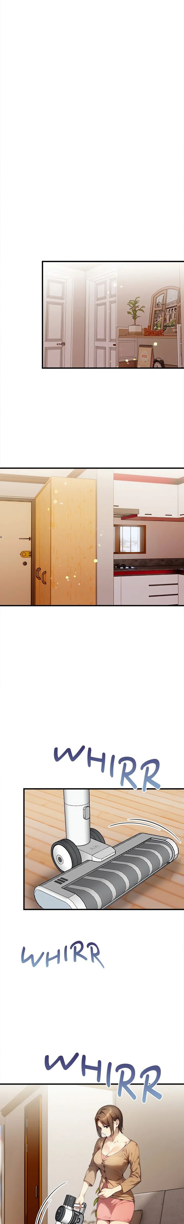 no-escape-squee-chap-8-12