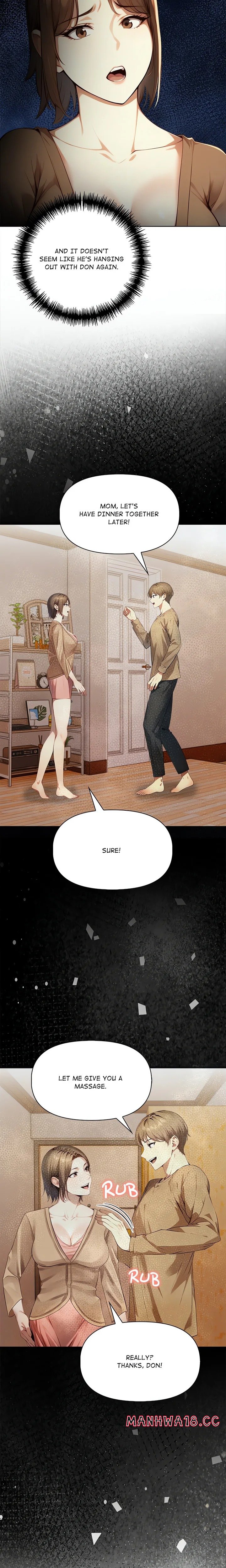 no-escape-squee-chap-8-14