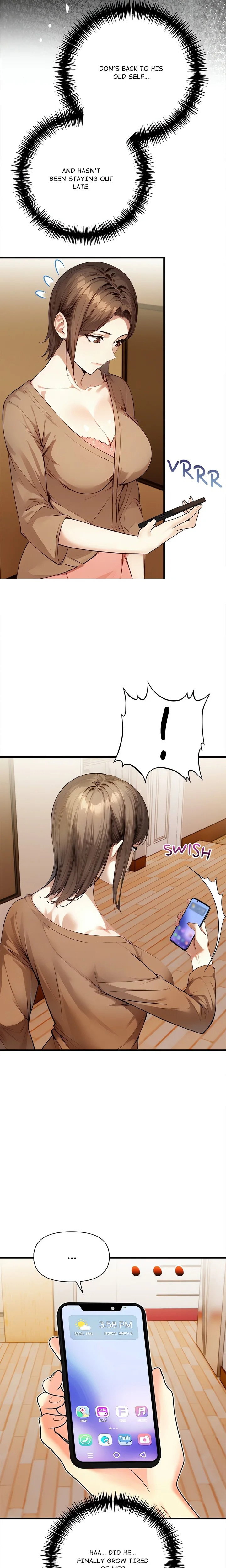 no-escape-squee-chap-8-15