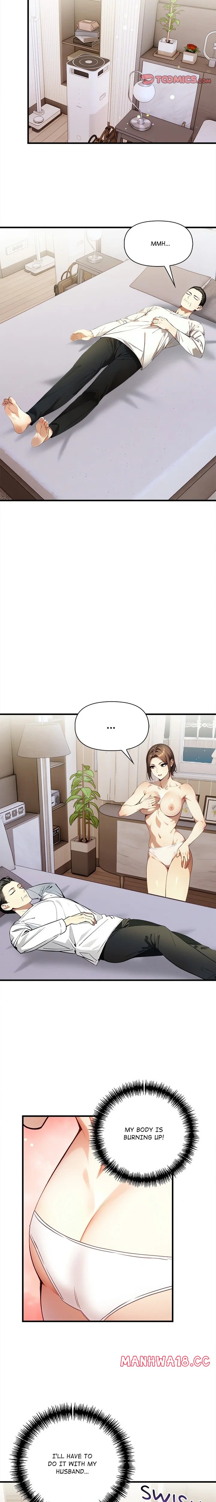 no-escape-squee-chap-8-17