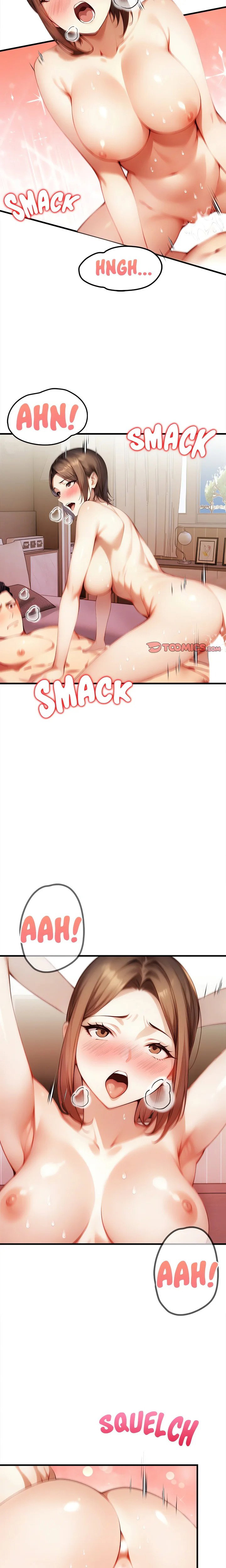 no-escape-squee-chap-8-20