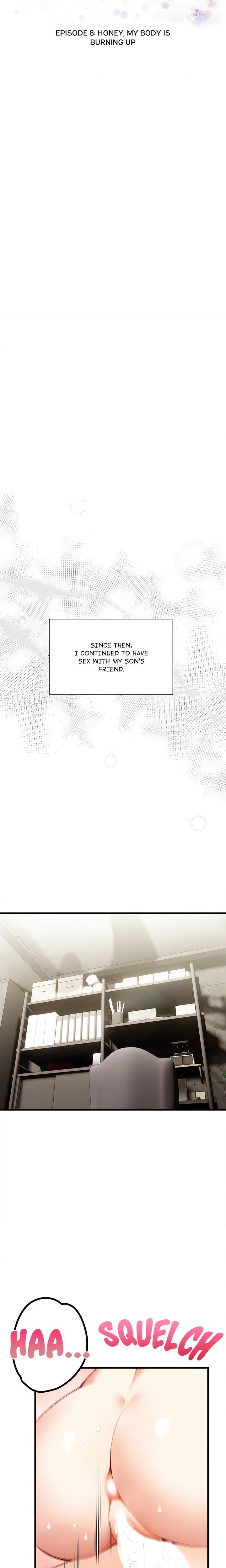 no-escape-squee-chap-8-2