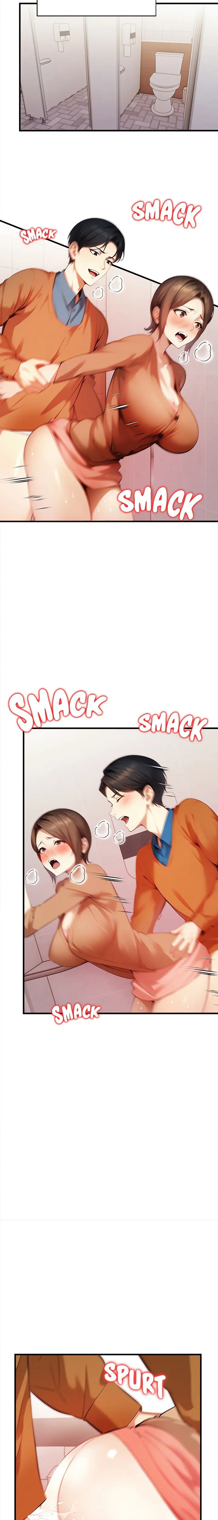 no-escape-squee-chap-8-4