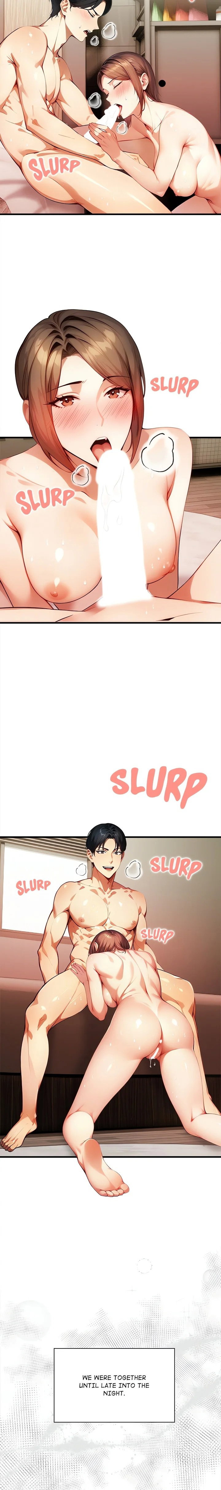 no-escape-squee-chap-8-6
