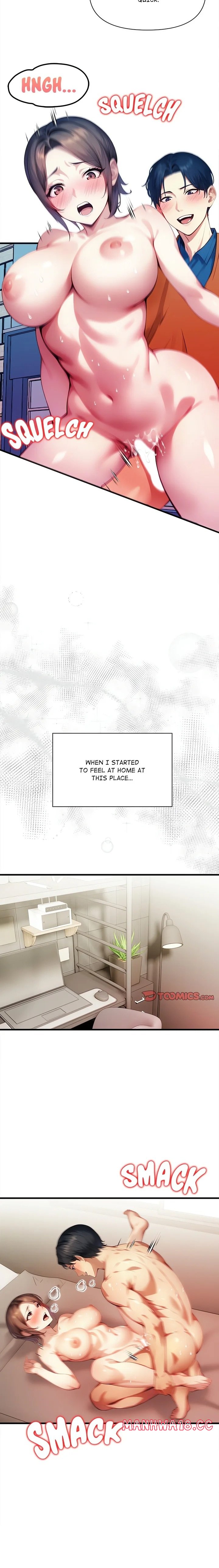 no-escape-squee-chap-8-8
