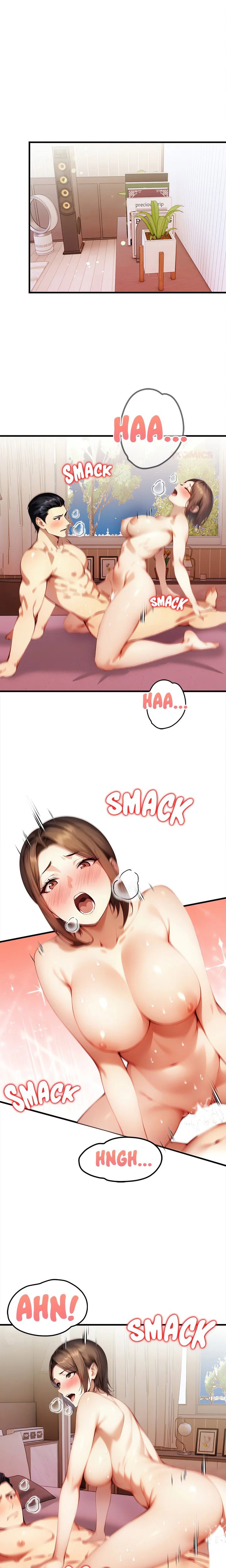 no-escape-squee-chap-9-0