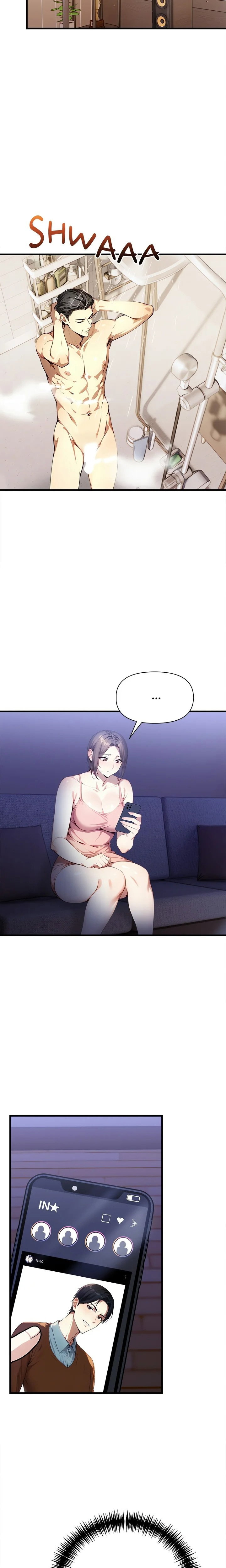 no-escape-squee-chap-9-9