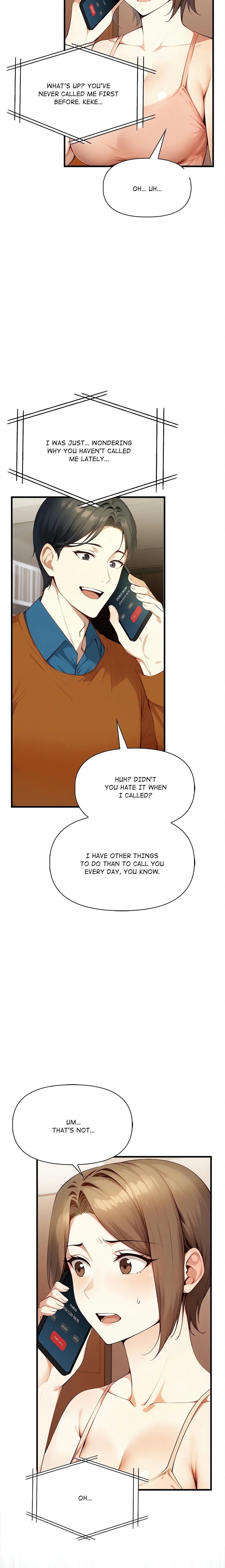 no-escape-squee-chap-9-14