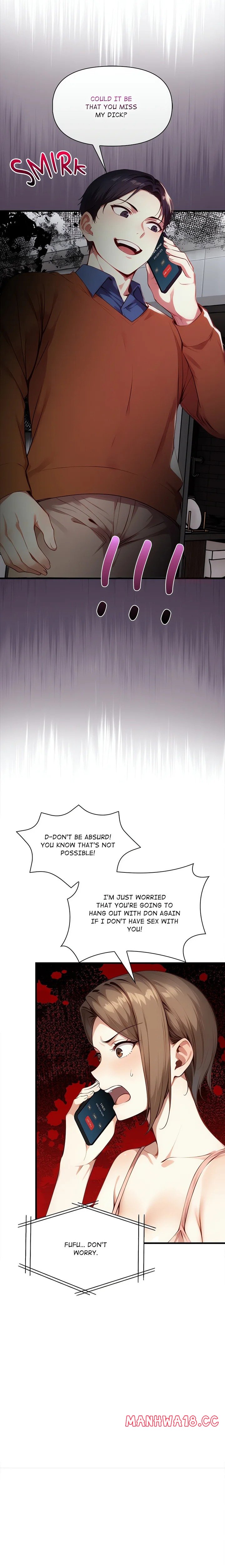no-escape-squee-chap-9-15