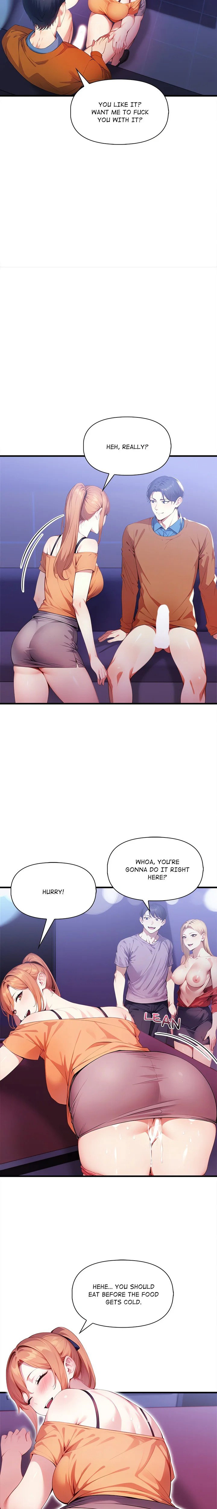 no-escape-squee-chap-9-18