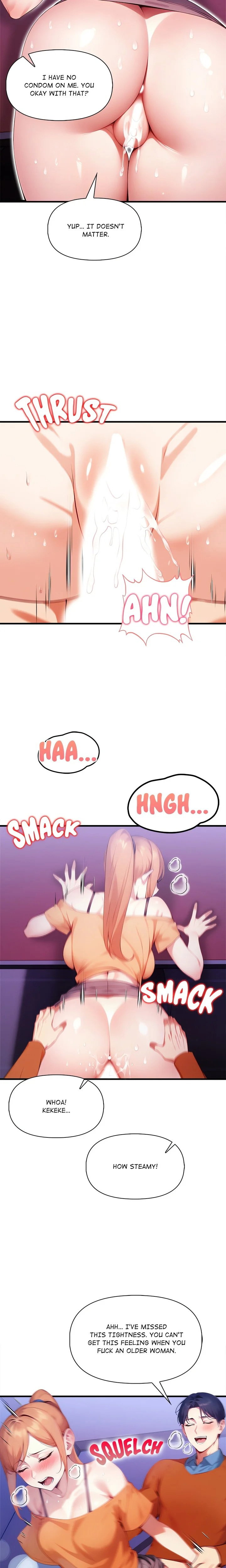 no-escape-squee-chap-9-19