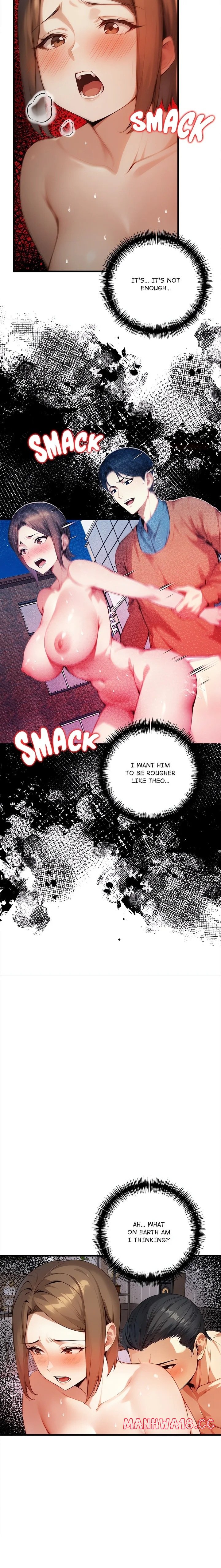 no-escape-squee-chap-9-5