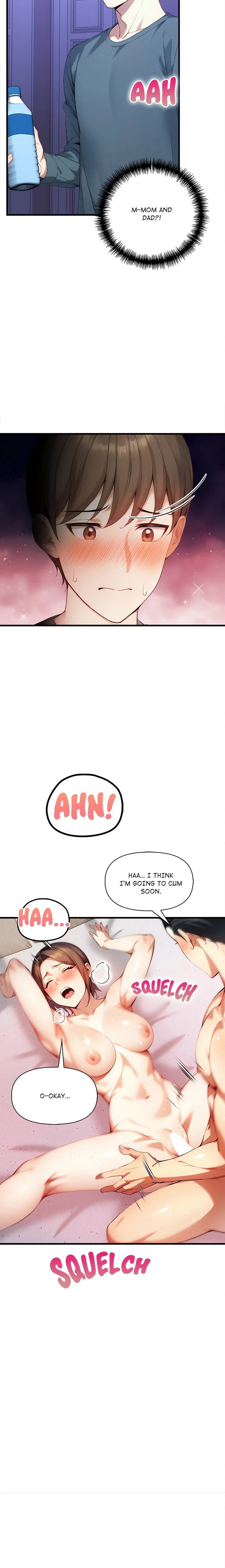 no-escape-squee-chap-9-7
