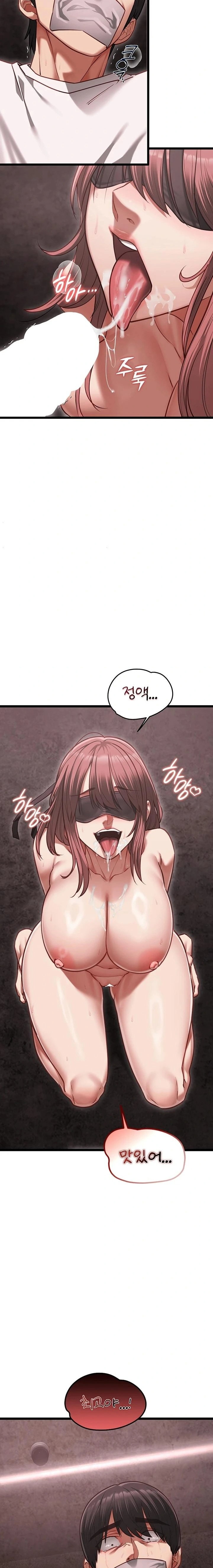 my-girlfriend-was-already-fully-trained-raw-chap-11-20