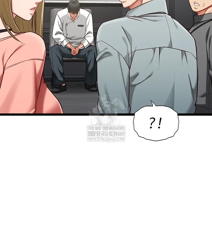 my-girlfriend-was-already-fully-trained-raw-chap-18-34