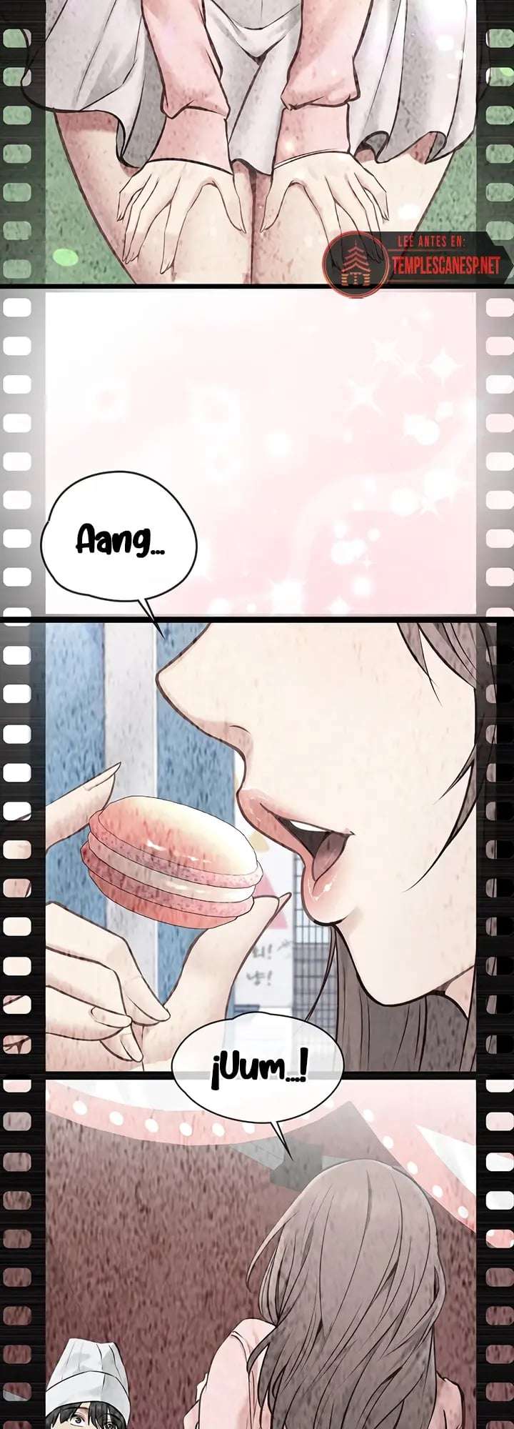 my-girlfriend-was-already-fully-trained-raw-chap-21-11