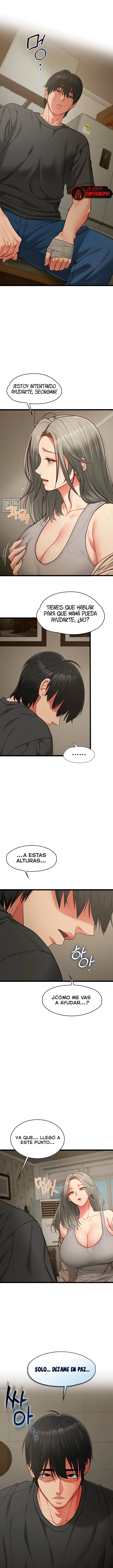 my-girlfriend-was-already-fully-trained-raw-chap-22-9