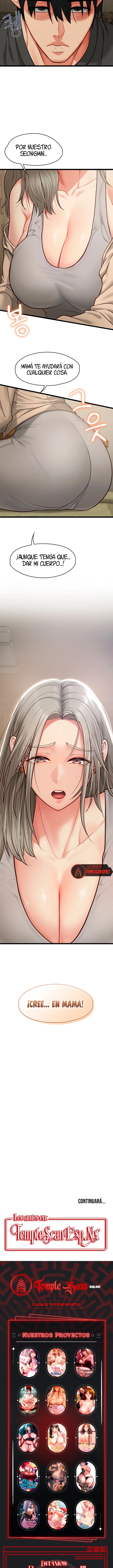 my-girlfriend-was-already-fully-trained-raw-chap-22-11