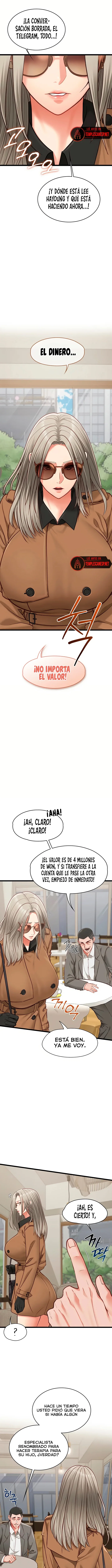 my-girlfriend-was-already-fully-trained-raw-chap-23-9