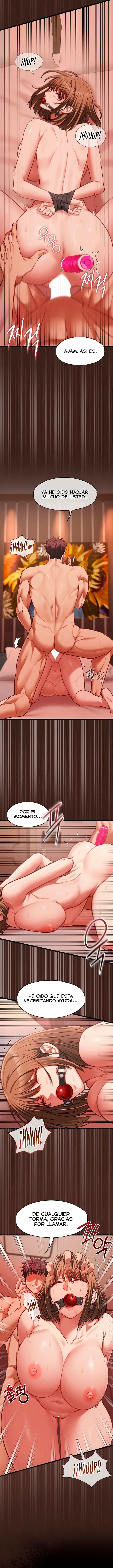 my-girlfriend-was-already-fully-trained-raw-chap-23-12