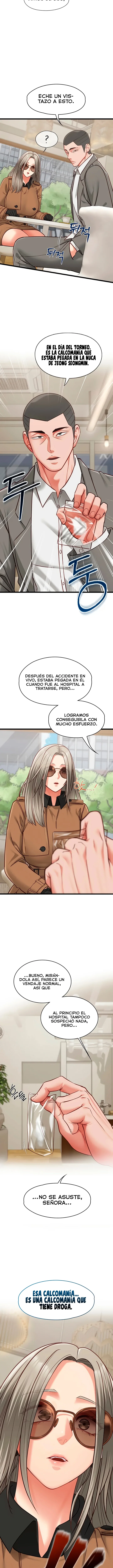 my-girlfriend-was-already-fully-trained-raw-chap-23-6