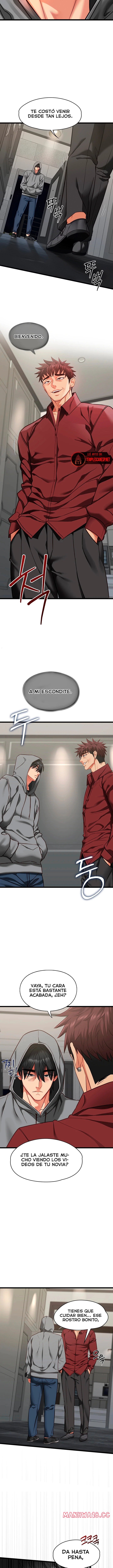 my-girlfriend-was-already-fully-trained-raw-chap-24-9