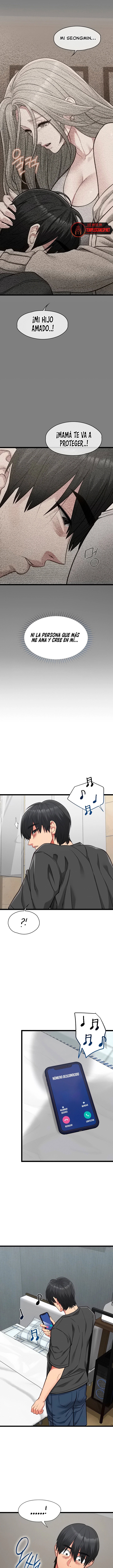 my-girlfriend-was-already-fully-trained-raw-chap-24-5