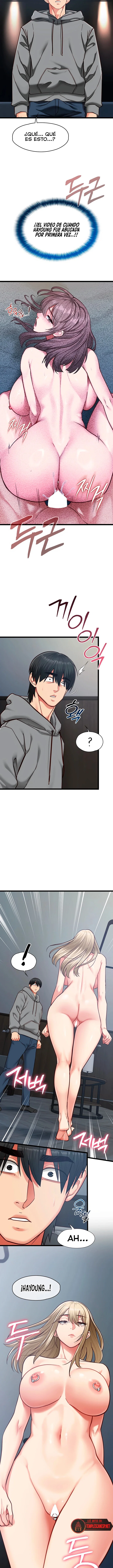 my-girlfriend-was-already-fully-trained-raw-chap-25-8