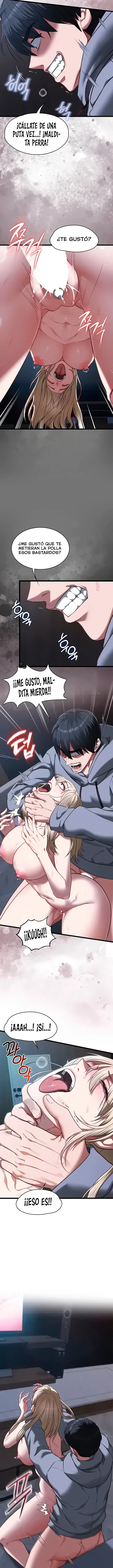my-girlfriend-was-already-fully-trained-raw-chap-27-3