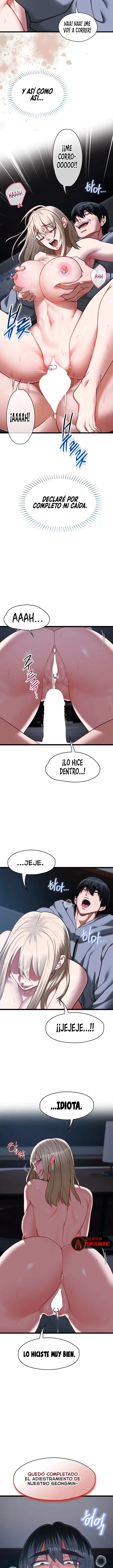 my-girlfriend-was-already-fully-trained-raw-chap-27-8