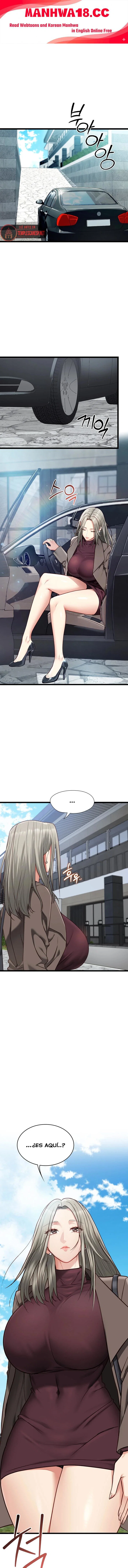 my-girlfriend-was-already-fully-trained-raw-chap-28-0