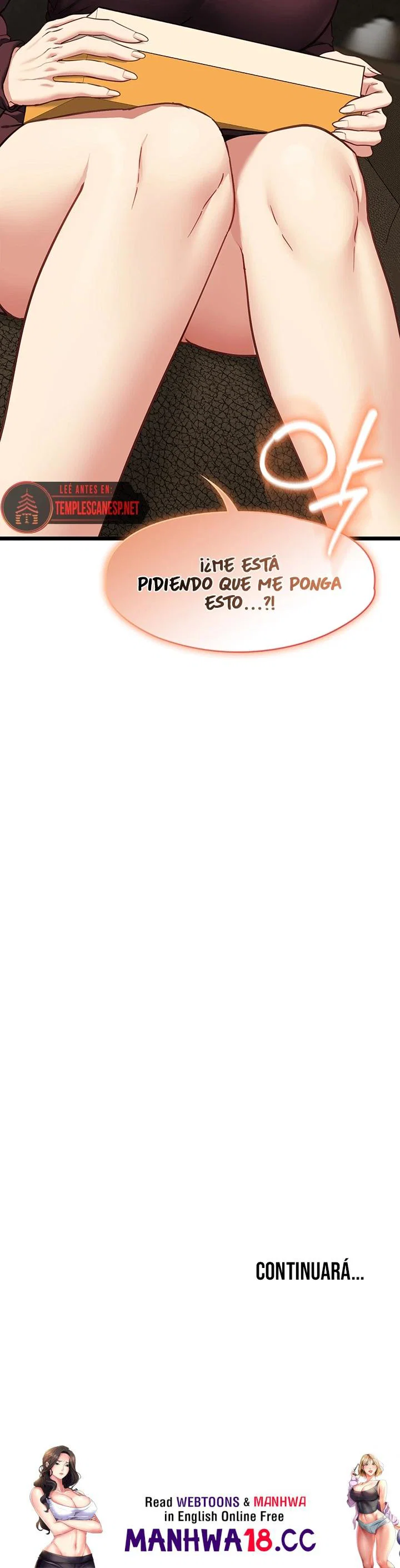 my-girlfriend-was-already-fully-trained-raw-chap-28-12