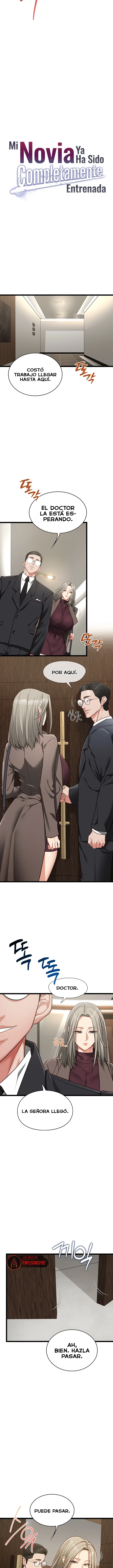 my-girlfriend-was-already-fully-trained-raw-chap-28-1