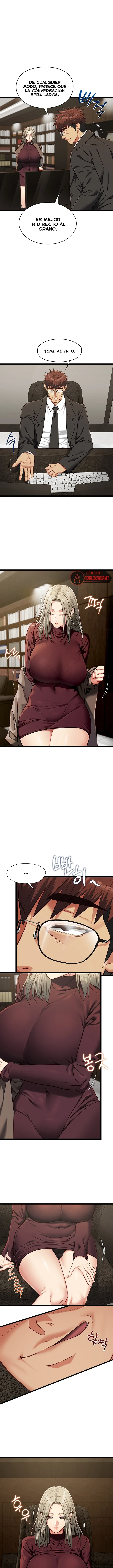 my-girlfriend-was-already-fully-trained-raw-chap-28-4