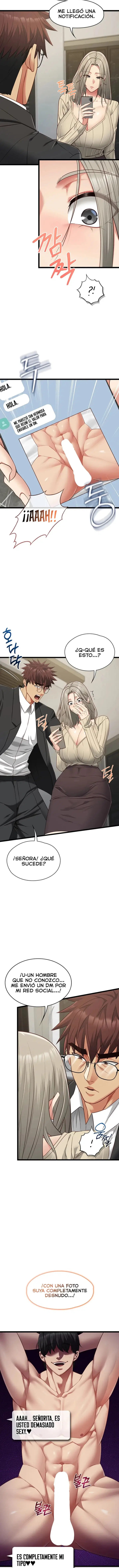 my-girlfriend-was-already-fully-trained-raw-chap-30-12