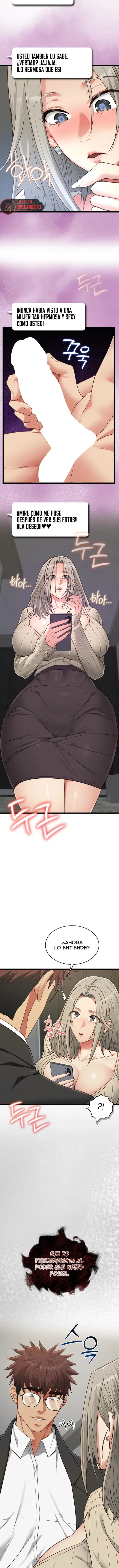 my-girlfriend-was-already-fully-trained-raw-chap-30-13