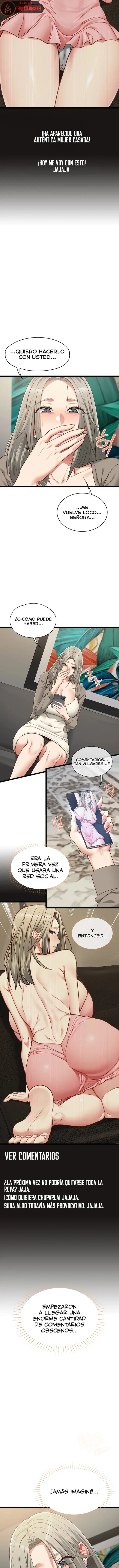 my-girlfriend-was-already-fully-trained-raw-chap-30-1