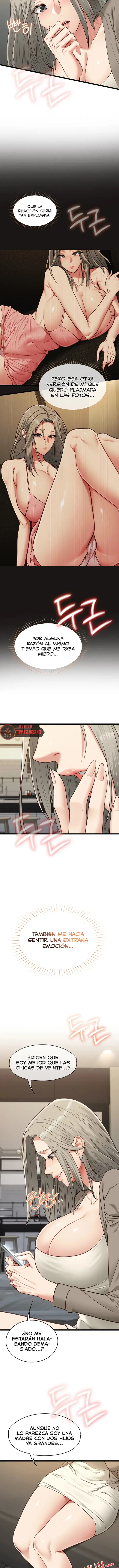 my-girlfriend-was-already-fully-trained-raw-chap-30-2