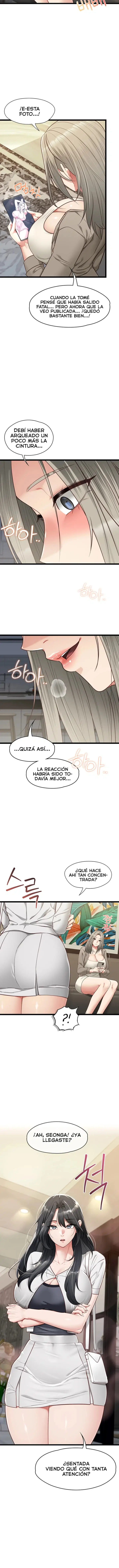 my-girlfriend-was-already-fully-trained-raw-chap-30-3