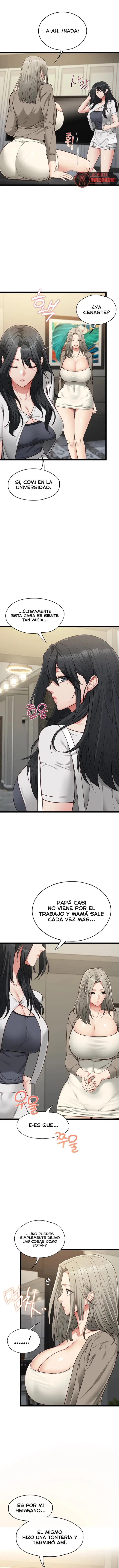 my-girlfriend-was-already-fully-trained-raw-chap-30-4