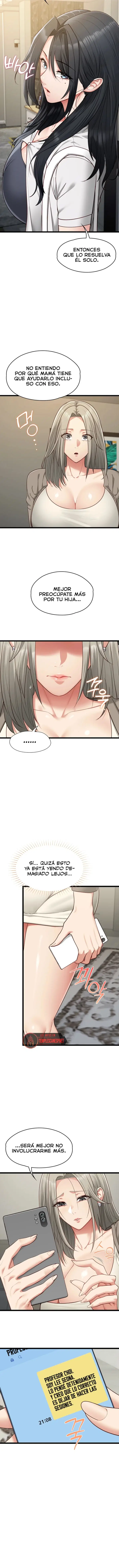 my-girlfriend-was-already-fully-trained-raw-chap-30-5