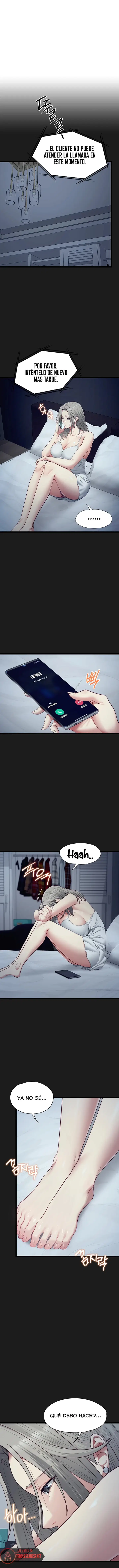 my-girlfriend-was-already-fully-trained-raw-chap-30-6