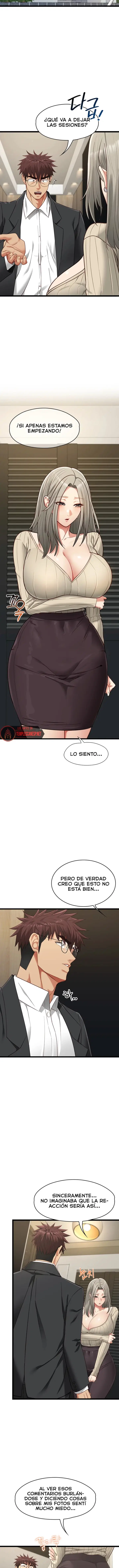 my-girlfriend-was-already-fully-trained-raw-chap-30-8