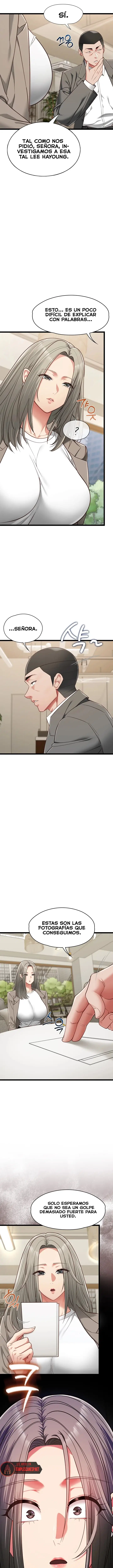 my-girlfriend-was-already-fully-trained-raw-chap-31-10