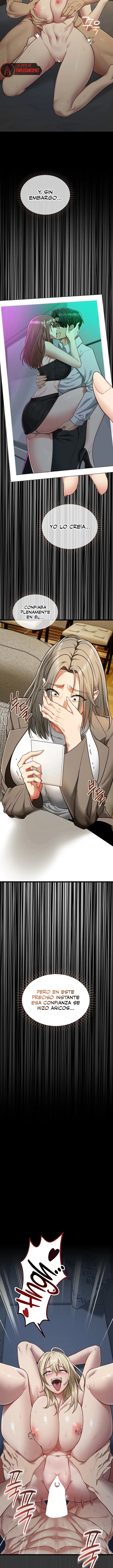 my-girlfriend-was-already-fully-trained-raw-chap-31-12