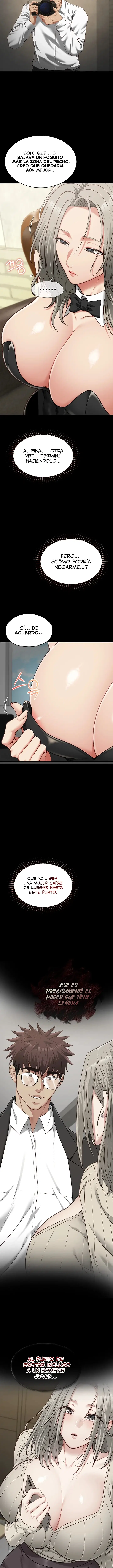 my-girlfriend-was-already-fully-trained-raw-chap-31-1