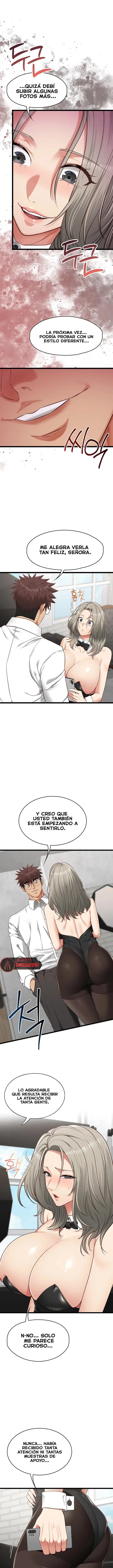 my-girlfriend-was-already-fully-trained-raw-chap-31-4