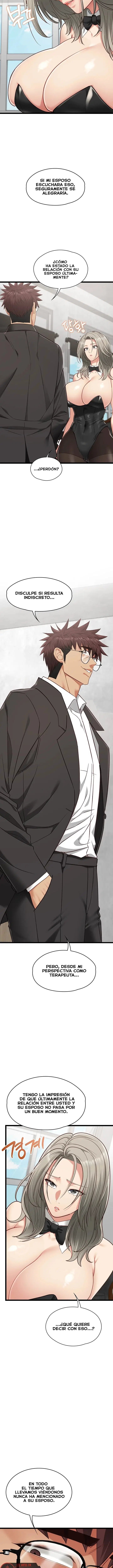 my-girlfriend-was-already-fully-trained-raw-chap-31-6