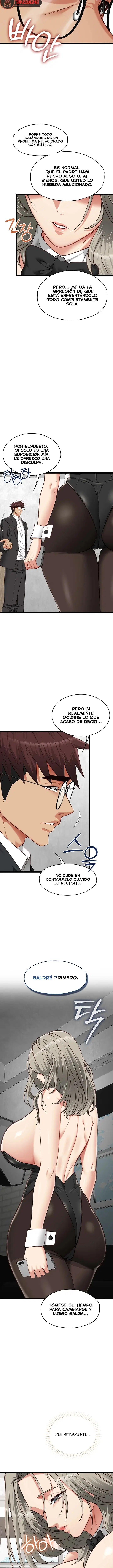 my-girlfriend-was-already-fully-trained-raw-chap-31-7