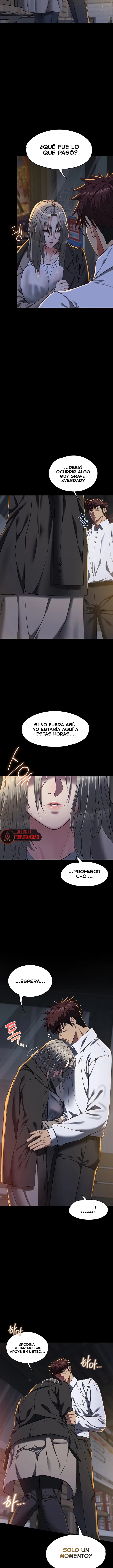 my-girlfriend-was-already-fully-trained-raw-chap-32-9